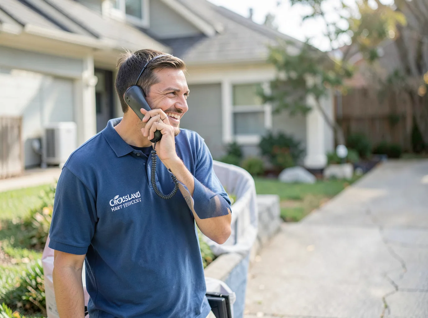 Heat Pump Installation Larwill, IN FAQs